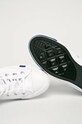 Converse - Trampki biały 166735