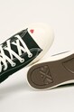 Converse - Tenisi negru 567309
