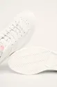 fehér Diadora - Cipő