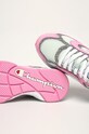 Champion - Обувки x Chiara Ferragni CF2675 розов CF2675