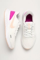 Nike - Buty Nike Revolution 5 Damski