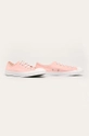 Converse plimsolls 567693C pink