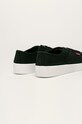 Boty Levi's - Tenisky 38374.0066 černá