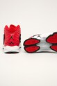 Boty Jordan - Boty Air Jordan OG 133000 červená
