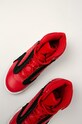 Jordan - Boty Air Jordan OG 133000 červená