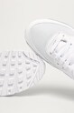 Nike - Buty Air Max 90 biały CQ2560