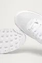 biały Nike - Buty Air Max 90