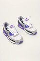 Nike - Cipő Air Max 90 CD0490 szürke SS20