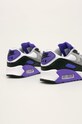 Cipők Nike - Cipő Air Max 90 CD0490 szürke