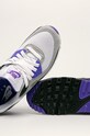Nike - Cipő Air Max 90 szürke CD0490