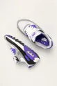 Nike - Buty Air Max 90 CD0490 szary