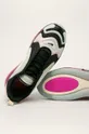 viacfarebná Nike - Topánky W Nike Air MAx 720