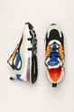 Nike - Topánky W Air Max 270 React Dámsky