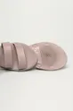 béžová Zaxy - Sandále
