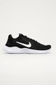 Nike - Buty Flex Experience Run 9 ultralekkie czarny CD0227