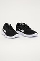 Nike - Buty Flex Experience Run 9 CD0227 czarny SS20