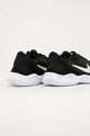 Obuwie Nike - Buty Flex Experience Run 9 CD0227 czarny