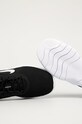 Nike - Buty Flex Experience Run 9 czarny CD0227