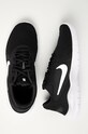 Nike - Buty Flex Experience Run 9 CD0227 czarny