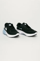 Nike - Cipő Joyride Dual Run fekete