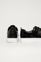 Încălțăminte Aldo - Pantofi Amroth 12832068.AMROTH negru