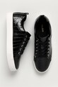 Aldo - Pantofi Amroth 12832068.AMROTH negru