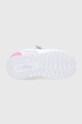 Puma Pantofi copii Runner v2 NL V Inf 365295.G 365295.G alb