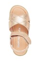 Emu Australia - Sandały dziecięce Rose K12215