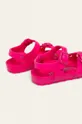 Birkenstock - Дитячі сандалі Rio  Синтетичний матеріал