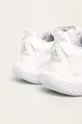 adidas - Detské topánky FortaGym CF G27204  Zvršok: Syntetická látka, Textil Vnútro: Textil Podrážka: Syntetická látka