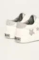 Big Star - Дитячі черевики  Халяви: Синтетичний матеріал Внутрішня частина: Текстильний матеріал Підошва: Синтетичний матеріал