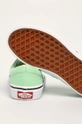 Vans - Tenisówki dziecięce Era Cholewka: Materiał tekstylny, Wnętrze: Materiał tekstylny, Podeszwa: Materiał syntetyczny