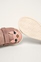Mrugała - Pantofi copii roz 3380.0.MAKI