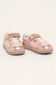 Primigi - Gyerek cipő rózsaszín