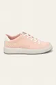rózsaszín Primigi - Gyerek cipő Lány