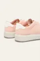 Primigi - Gyerek cipő rózsaszín