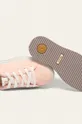 Primigi - Gyerek cipő  Szár: textil Belseje: textil, természetes bőr Talp: szintetikus anyag