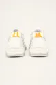 biela Primigi - Detské topánky