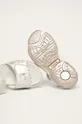 béžová Primigi - Detské sandále