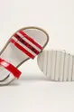 Primigi - Детские сандалии Для девочек