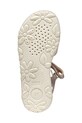 Geox детски сандали J028ZA.007NF.28.31