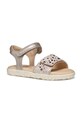 Geox sandale copii roz J028ZA.007NF.32.35