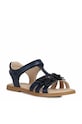 Geox - Детски сандали J0235H.000NF.28.35 тъмносин SS20