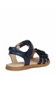 Geox - Детски сандали J0235H.000NF.28.35 тъмносин