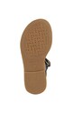 Geox - Детски сандали J0235H.000NF.28.35
