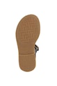 Geox - Sandały dziecięce J0235H.000NF.28.35