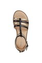 Geox - Detské sandále J7235D.054AJ.36.39