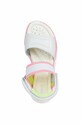 Geox - Детски сандали J02BHE.0BCNH.28.36
