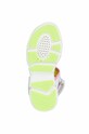 Geox - Детски сандали J02BHE.0BCNH.28.36