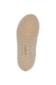 Geox - Dětské tenisky J02D5G.000ZB.36.39